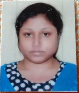 Profile photo of Kanckona Kundu
